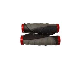 Tsvetini Gripove Silkon Galeriya 1