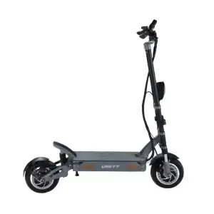 Vsett 11 60v 42ah Obarnata Nadyasno