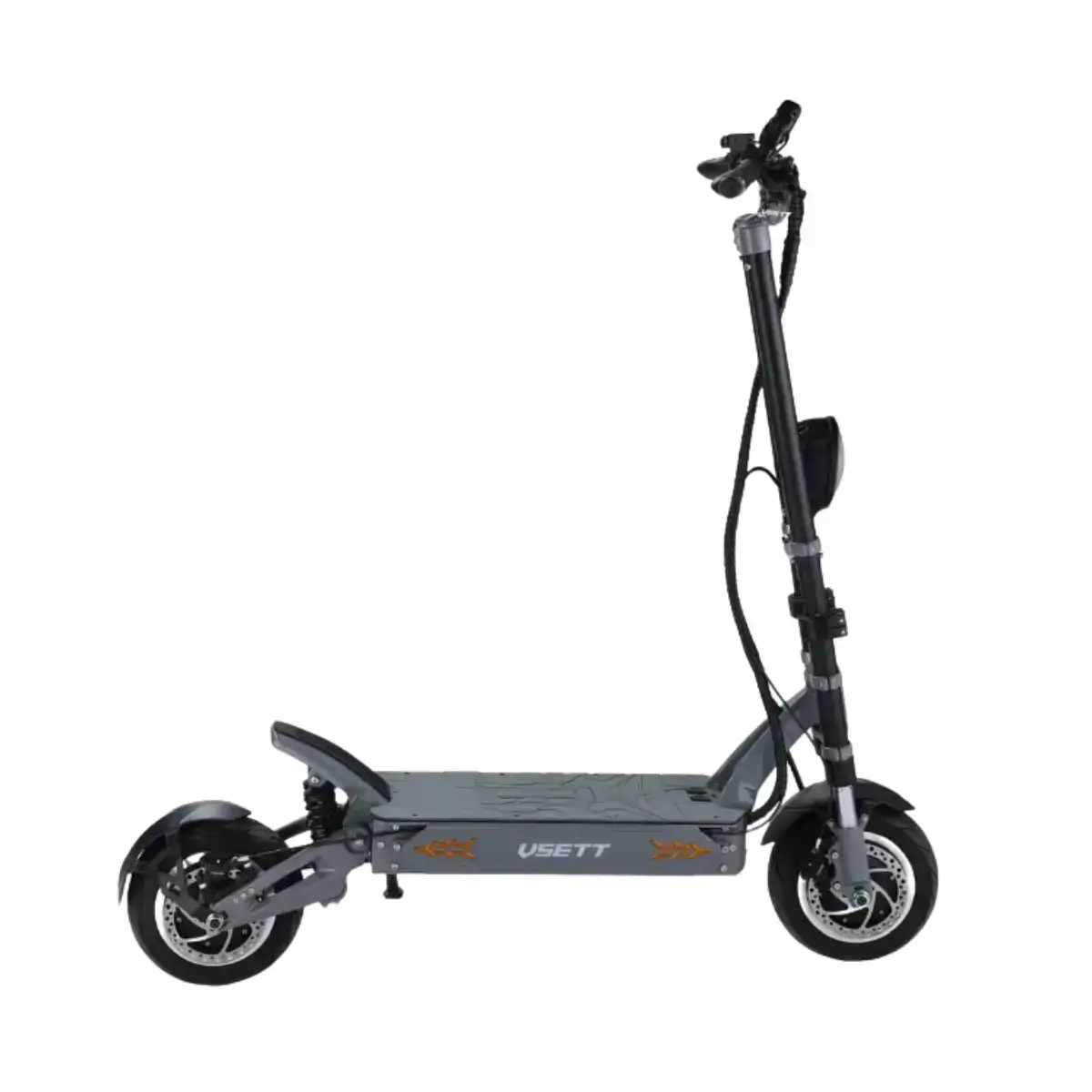 Vsett 11 60v 42ah Obarnata Nadyasno