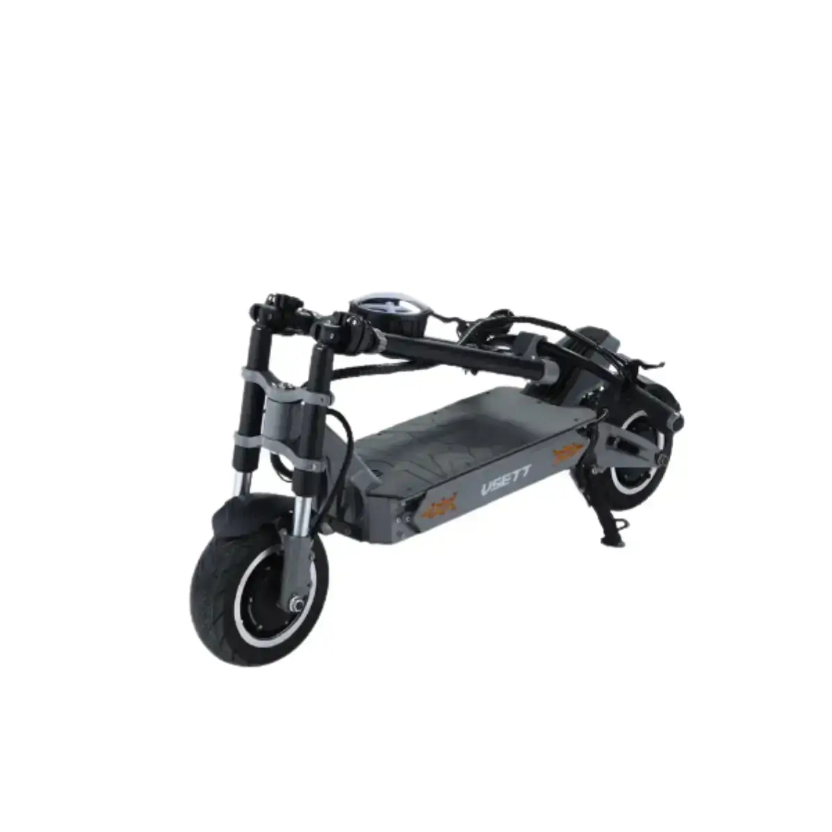 Vsett 11 60v 42ah Sgavaem Dizayn