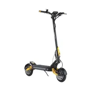 Vsett10 Light 52v 16 Obarnata Nadyasno