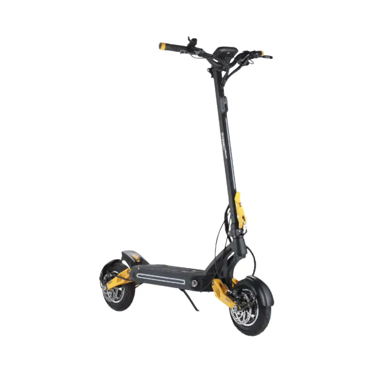 Vsett10 Light 52v 16 Obarnata Nadyasno