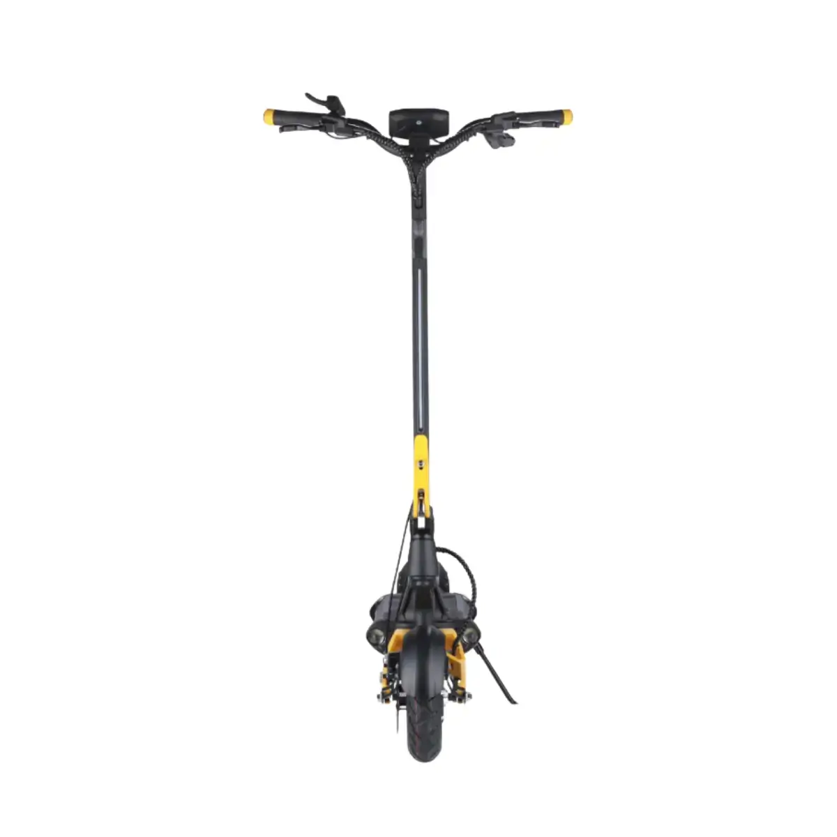 Vsett10 Light 52v 16 Snimana Otpred