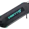 Vsett9plus 48v 192ah Lg Bord