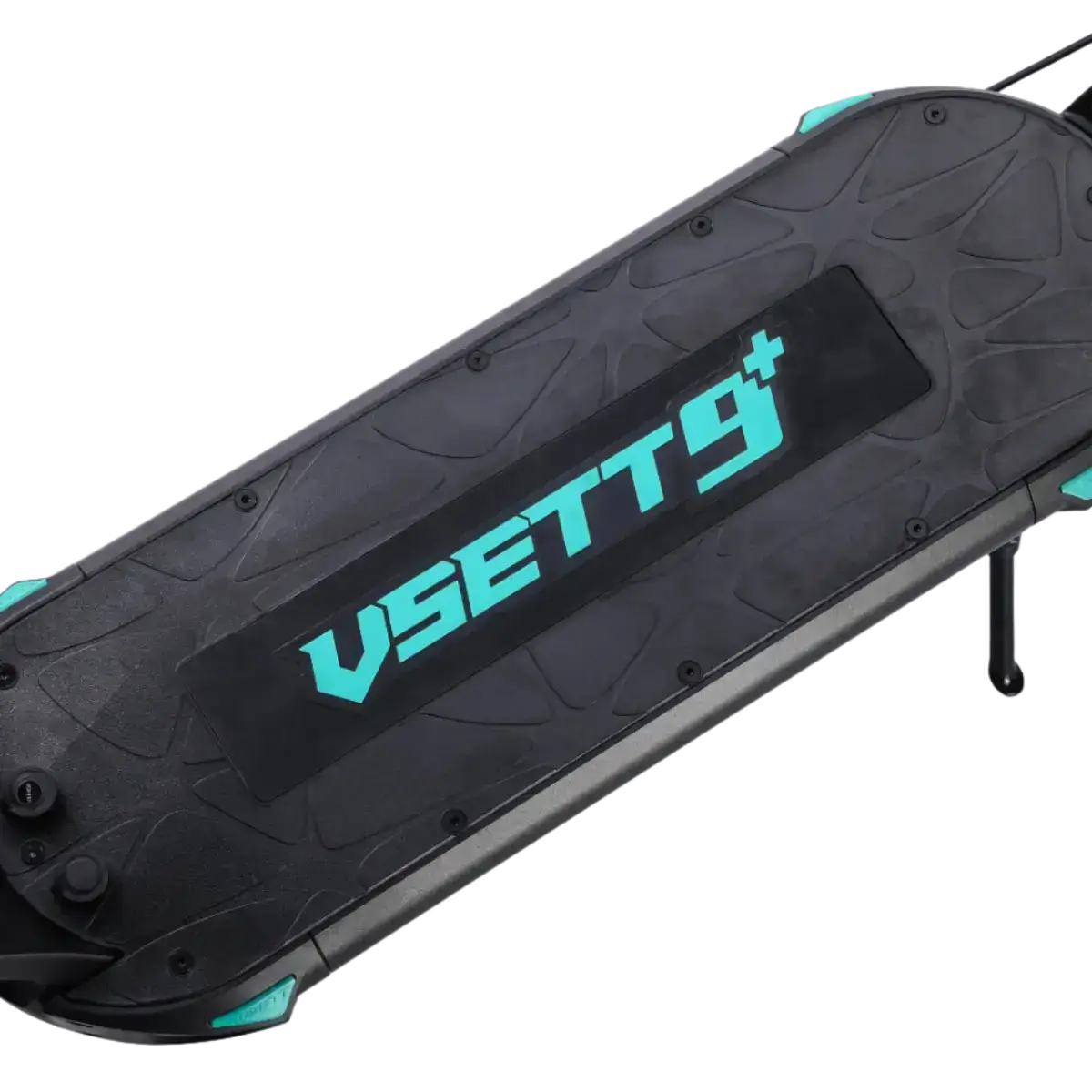 Vsett9plus 48v 192ah Lg Bord