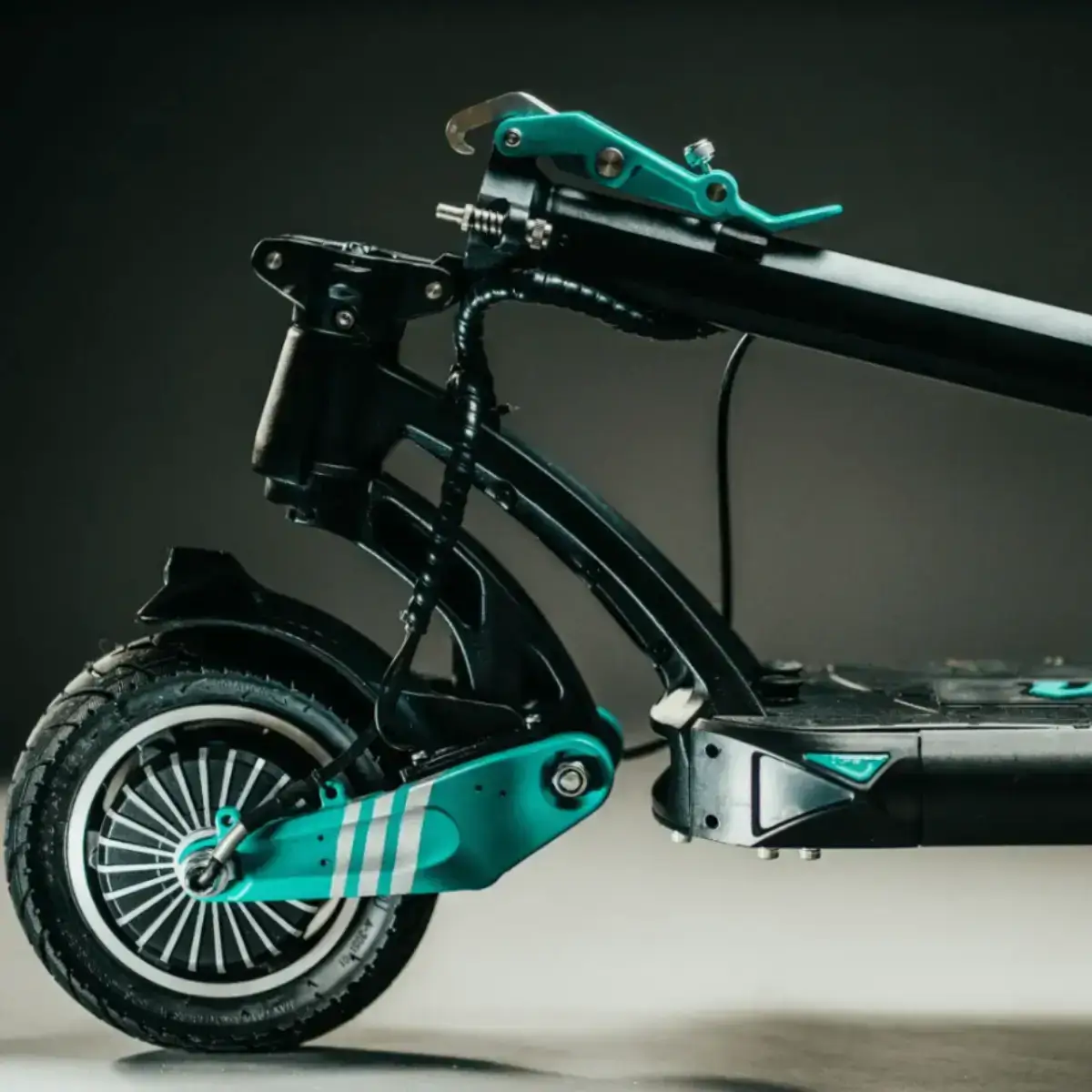 Vsett9plus 48v 192ah Lg Sganat Otpred