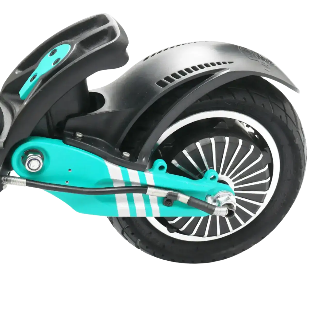 Vsett9plus 48v 192ah Lg Zadna Spirachka