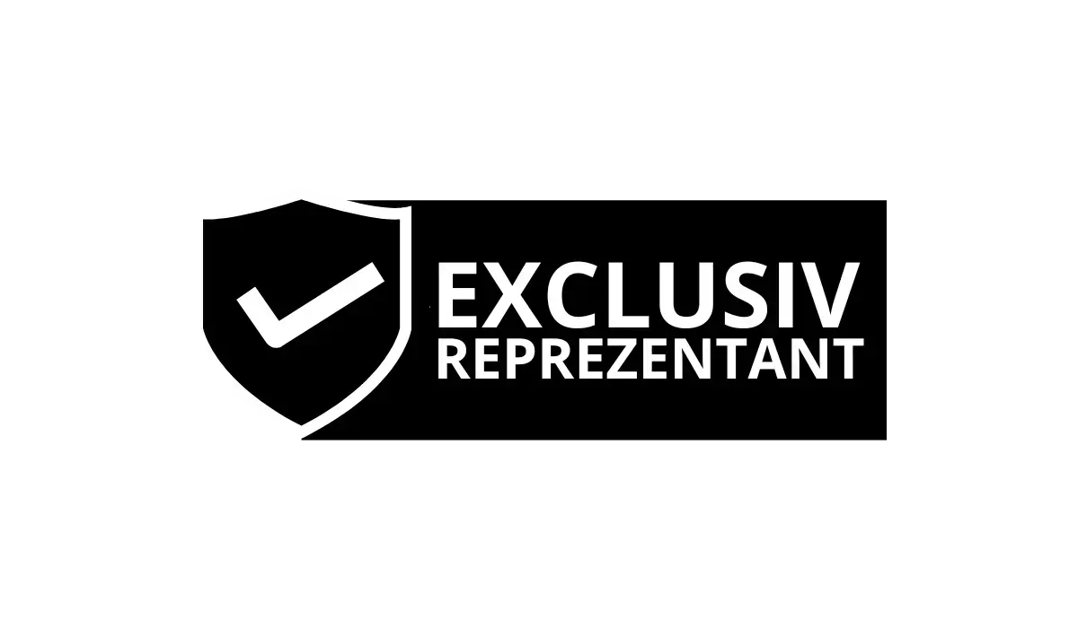 Partener exclusiv Pictogramă