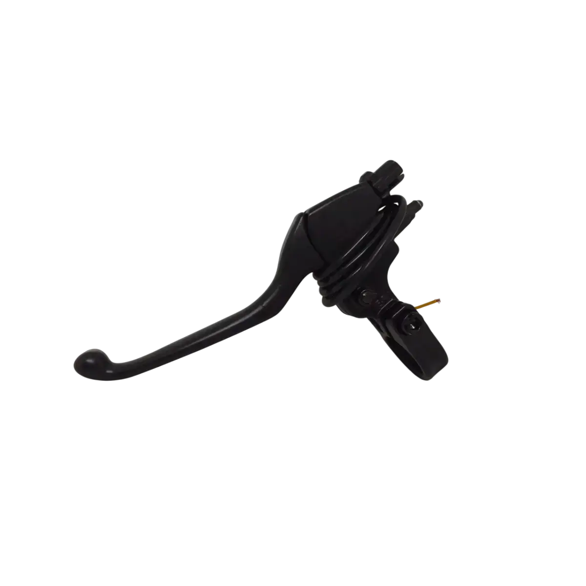 Desen Spirachen Lost Trotinetka Vsett9 Galeriya 1.webp