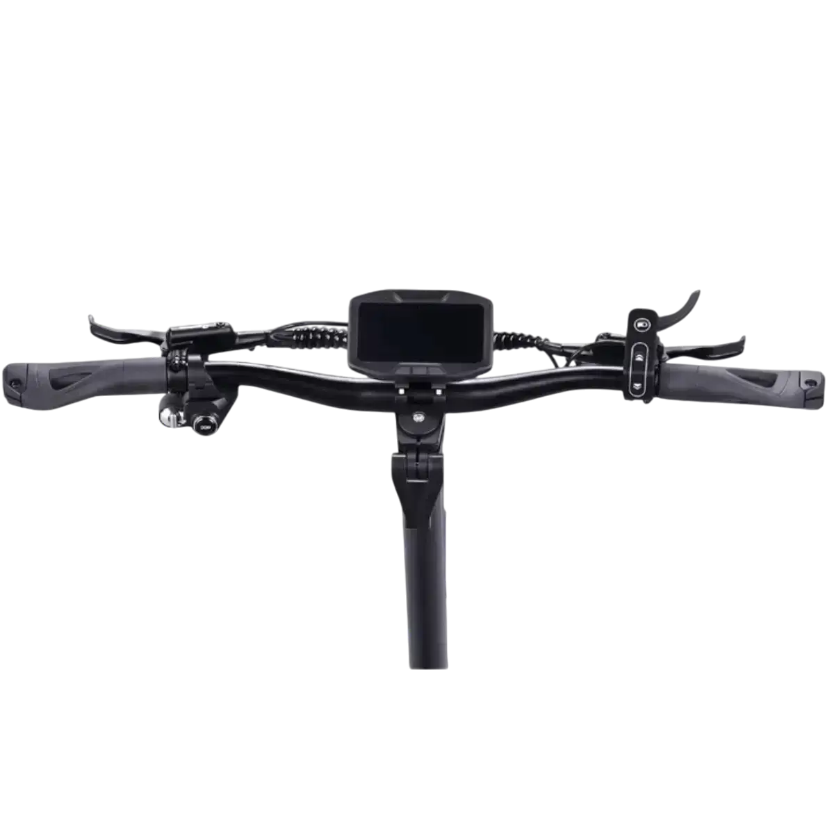 Elektricheska Trotinetka Vsett 10 Apex 60v 25 6ah Galeriya 1.webp