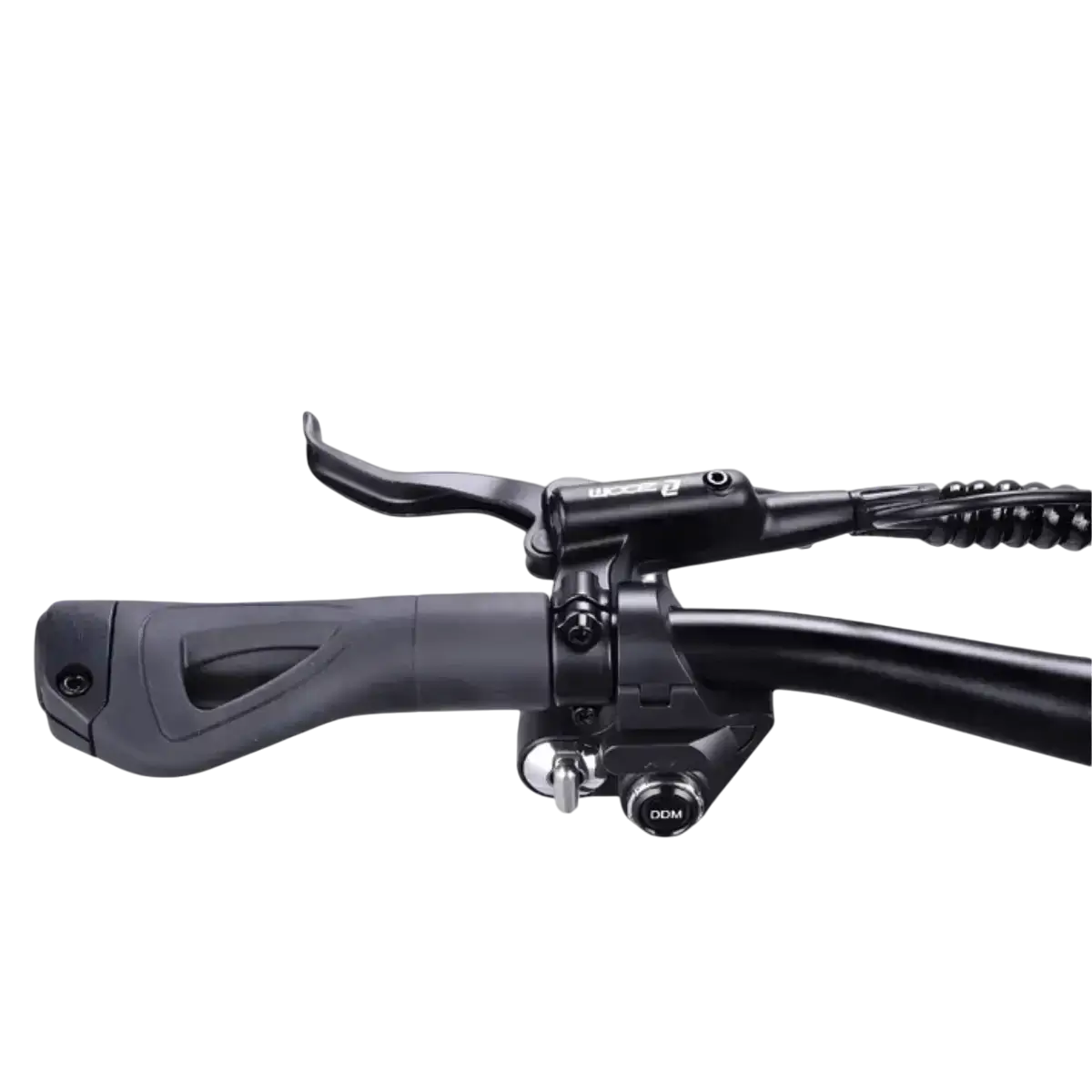 Elektricheska Trotinetka Vsett 10 Apex 60v 25 6ah Galeriya 2.webp