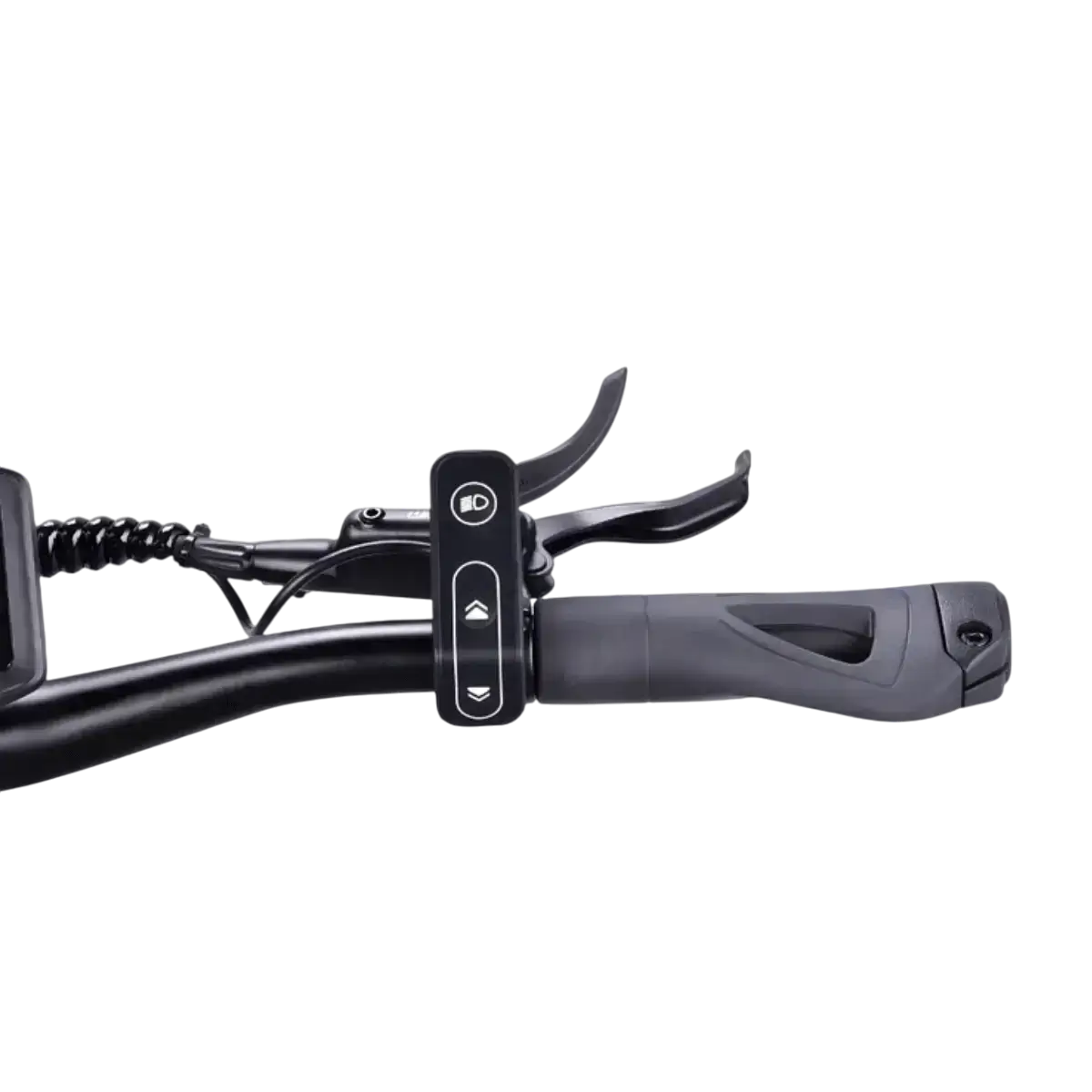 Elektricheska Trotinetka Vsett 10 Apex 60v 25 6ah Galeriya 3.webp