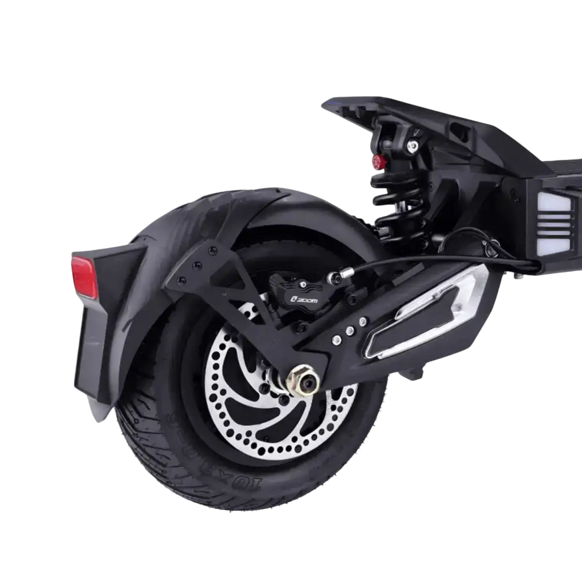 Elektricheska Trotinetka Vsett 10 Apex 60v 25 6ah Galeriya 4.webp