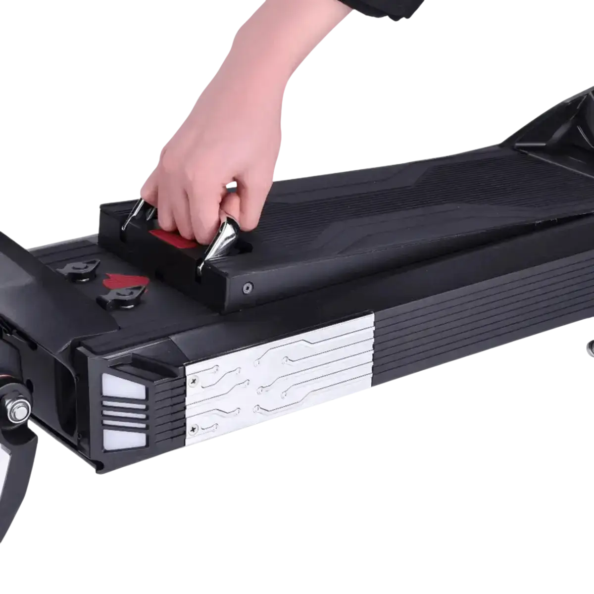 Elektricheska Trotinetka Vsett 10 Apex 60v 25 6ah Galeriya 5.webp