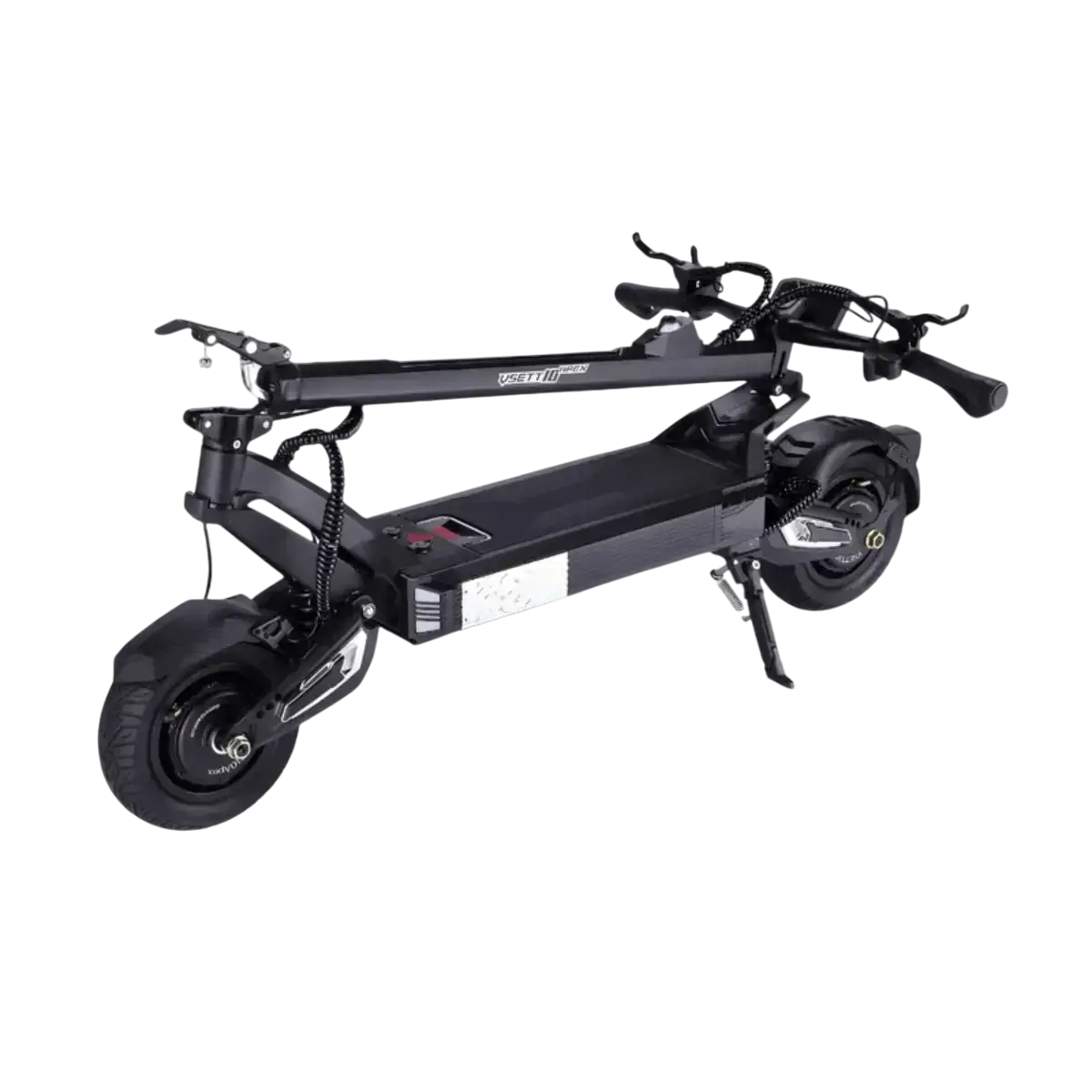 Elektricheska Trotinetka Vsett 10 Apex 60v 25 6ah Galeriya 6.webp