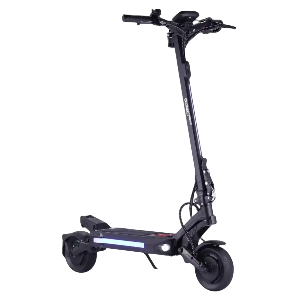 Elektricheska Trotinetka Vsett 8 Apex 48v 19 2ah Lg Galeriya 1.webp