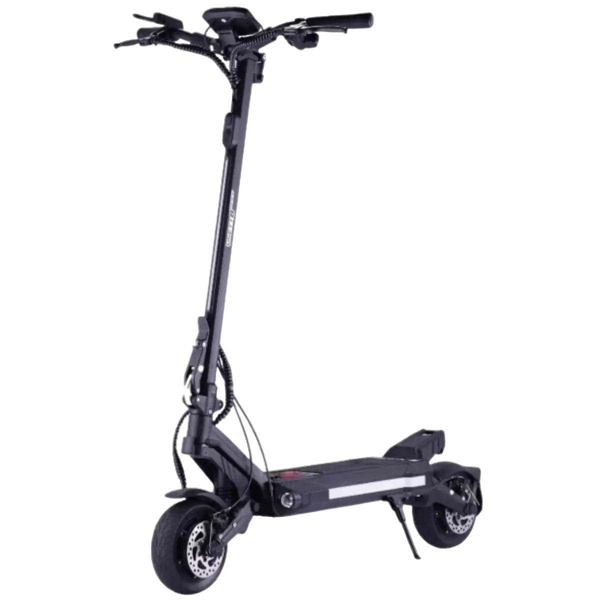 Trotinetă electrică Vsett 8 APEX 48 V 19,2 Ah LG