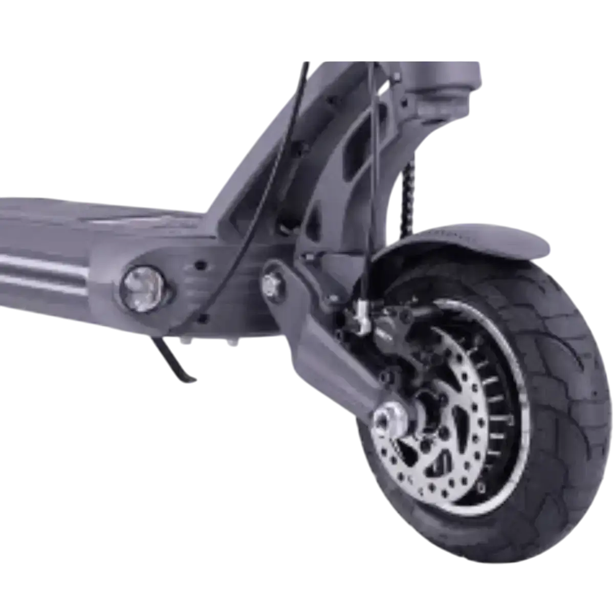 Elektricheska Trotinetka Vsett 9 Apex 48v 15 6ah Galeriya 3.webp