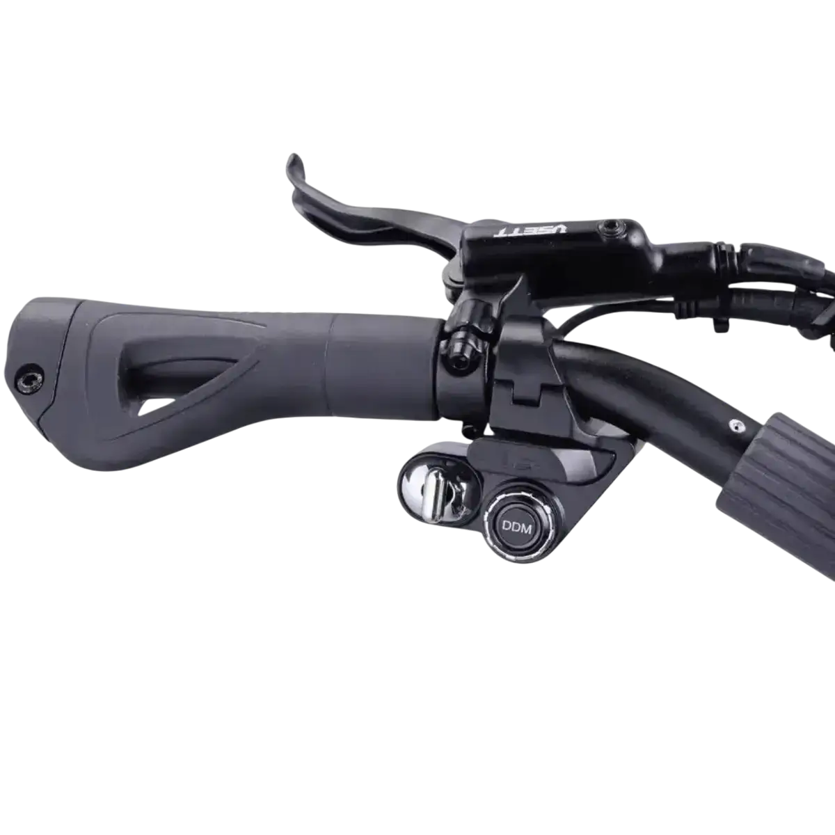 Elektricheska Trotinetka Vsett 9 Apex 48v 19 2ah Galeriya 4.webp