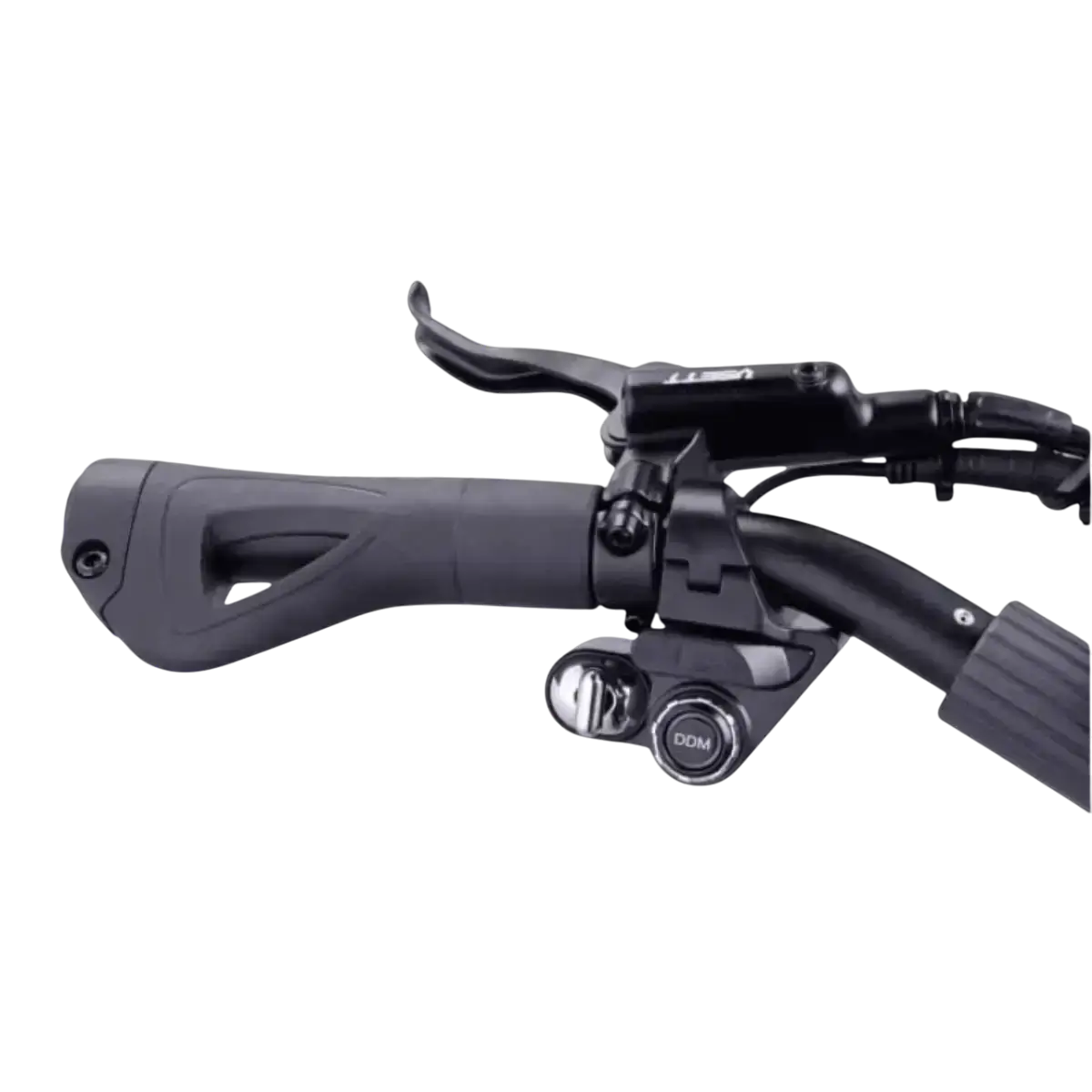 Elektricheska Trotinetka Vsett 9 Apex 48v 19 2ah Lg Galeriya 3.webp