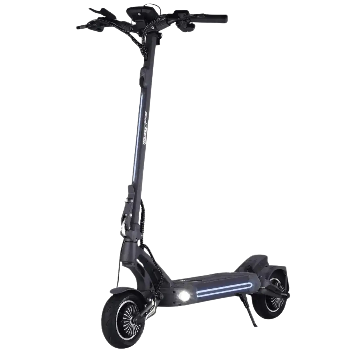 Trotinetă electrică Vsett 9 APEX 48V 19.2AH