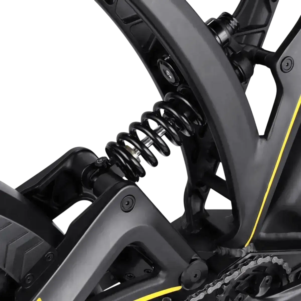 Elektrichesko Kolelo Vsett Eagle 48v 20ah Galeriya 4.webp