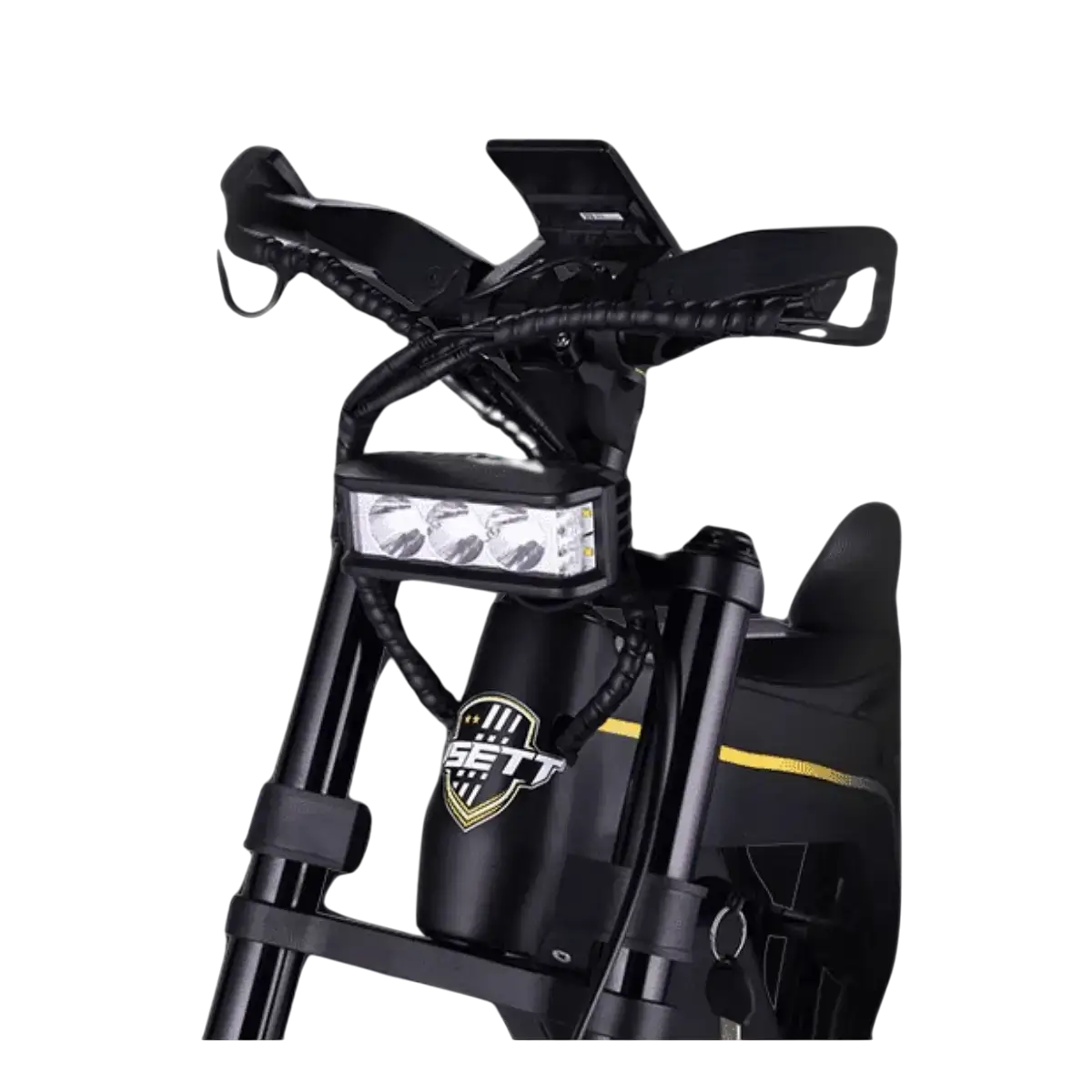 Elektrichesko Kolelo Vsett Eagle 48v 20ah Galeriya 6.webp