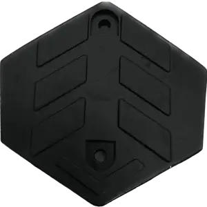 Gumena Podlozhka Za Opashka Za Elektricheska Trotinetka Vsett 10.webp