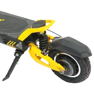 Gumena Podlozhka Za Opashka Za Vsett 10.webp