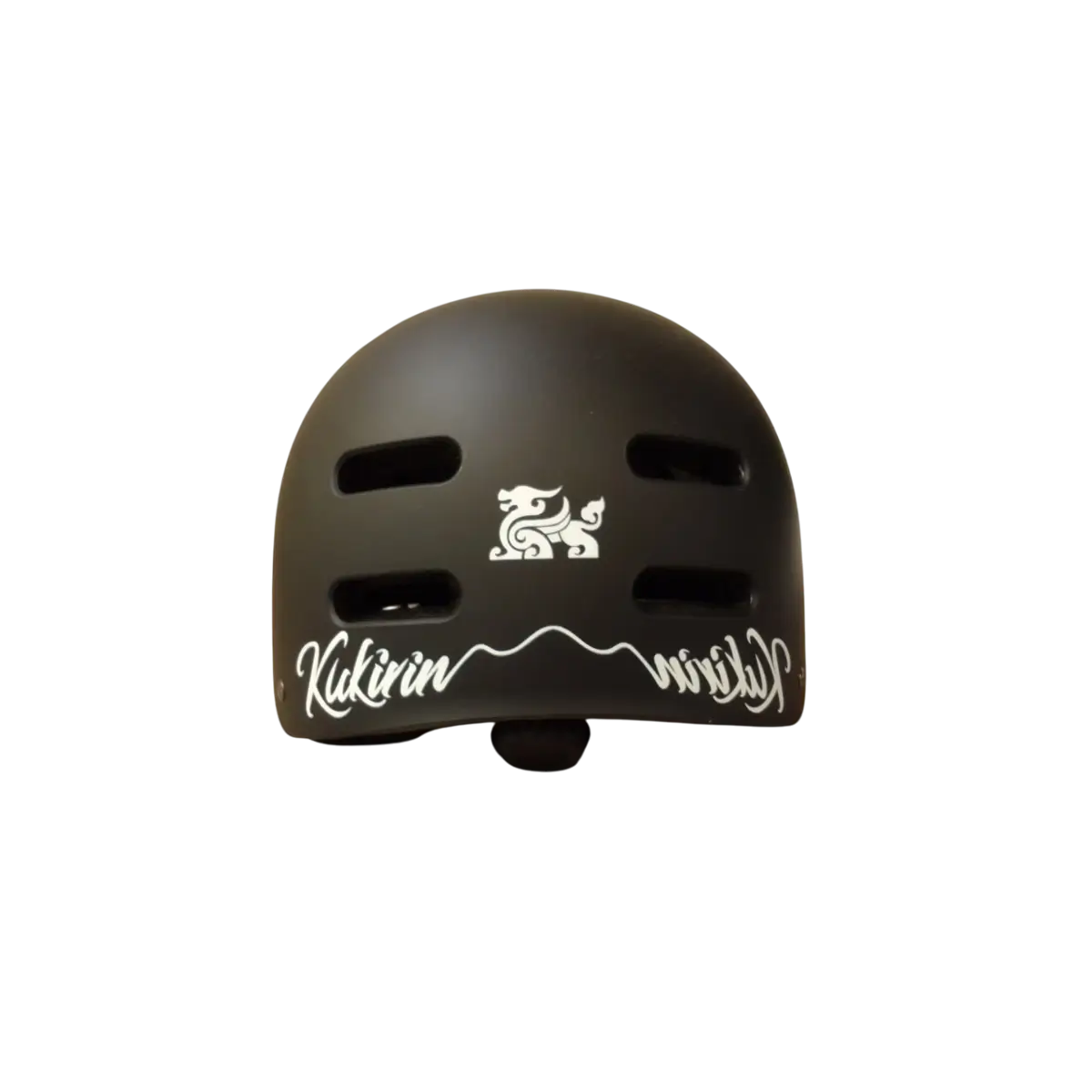 Kaska KuKirin Galeriya 1.webp