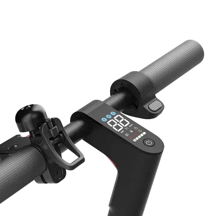 Led Indikator Panel Mi 4 Lite.webp