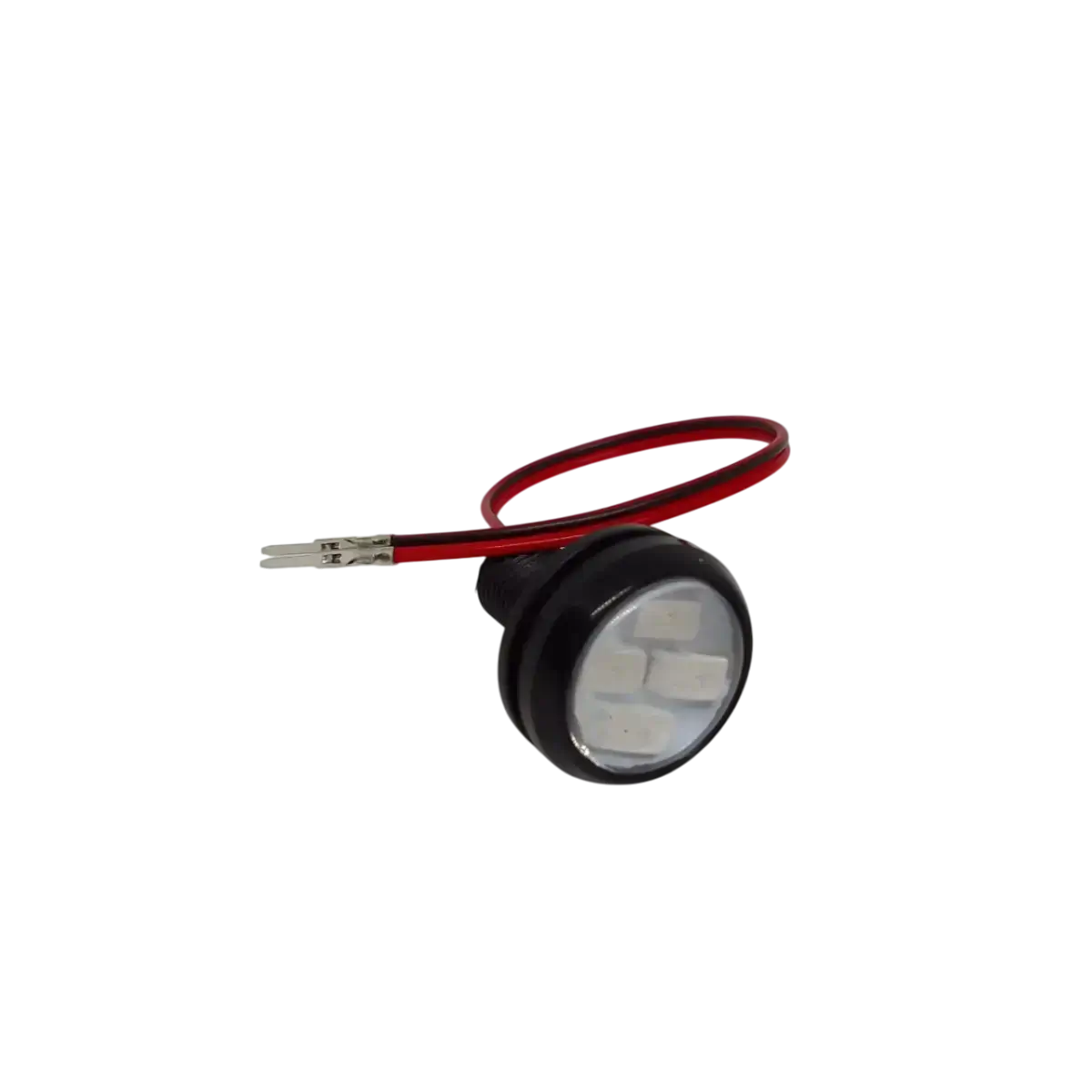 Semnalizator/Indicator față pentru trotinetă electrică KuKirin M5 Pro