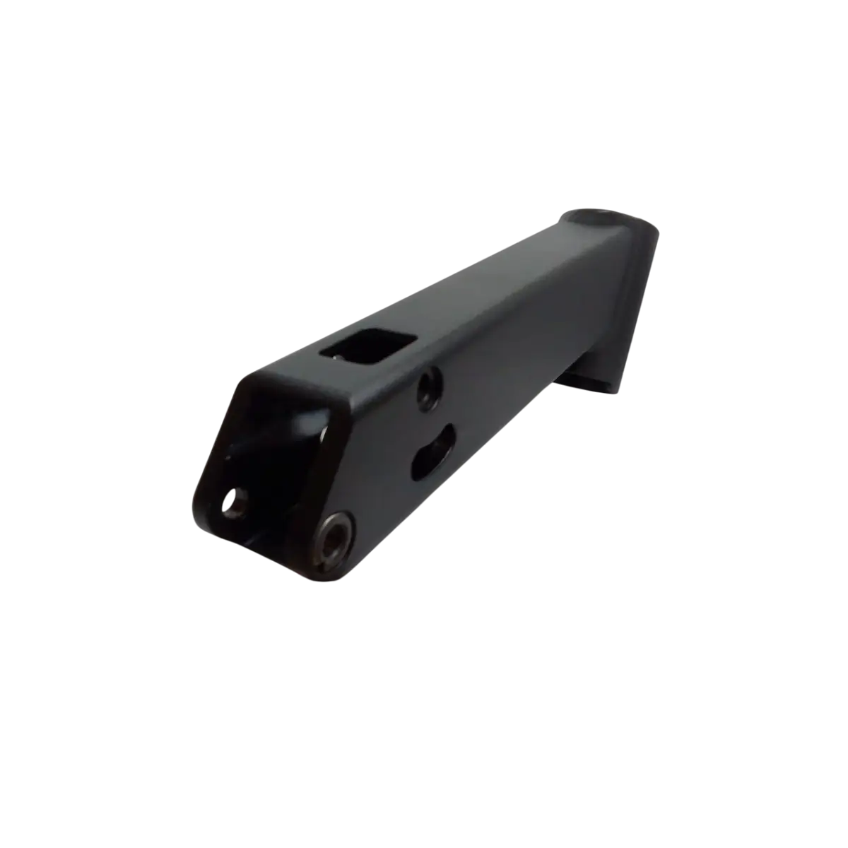 Predna Svarzvashta Osnova Vsett8 Galeriya 2.webp