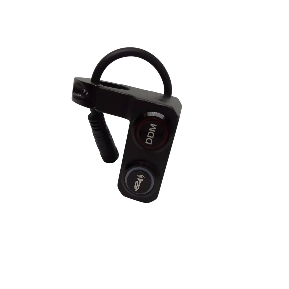 Comutator DDM pentru trotineta electrică Vsett 9+