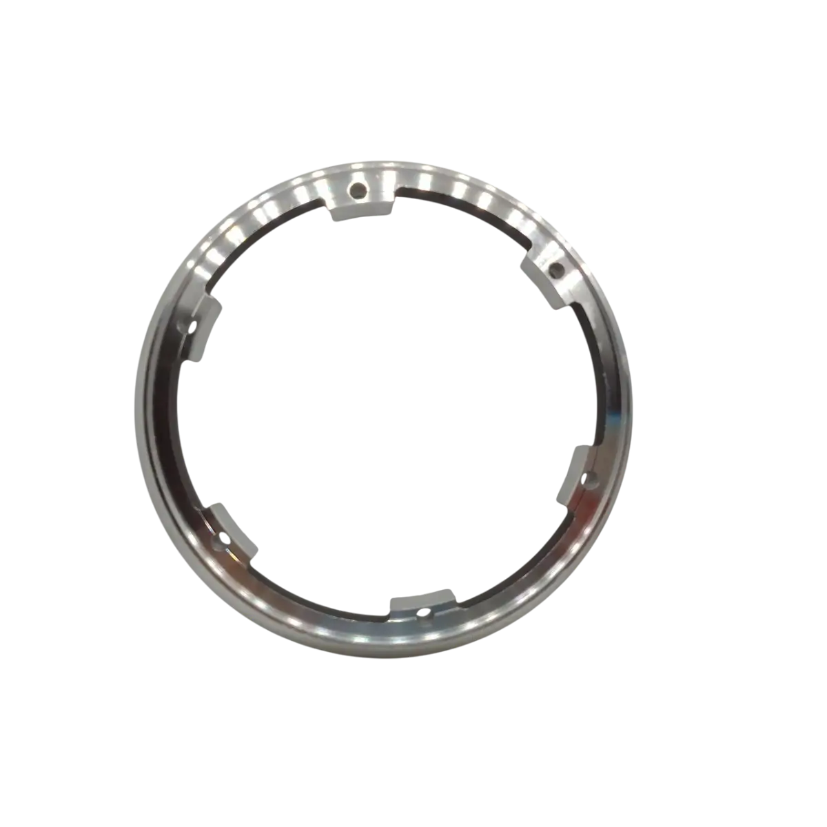 Ring Preden Motor Trotinetka Vsett11 Galeriya 1.webp
