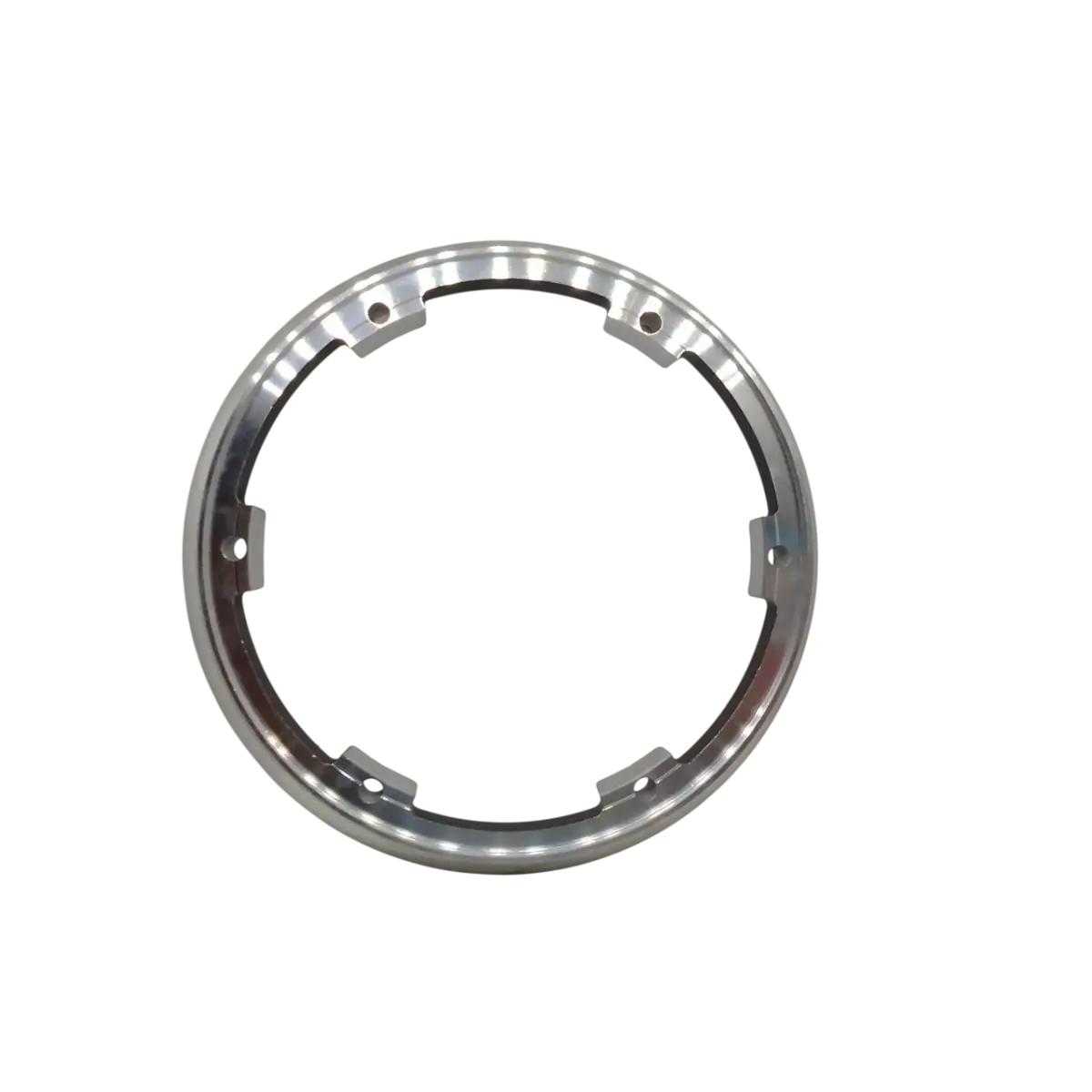 Ring Zaden Motor Trotinetka Vsett11 Galeriya 1.webp