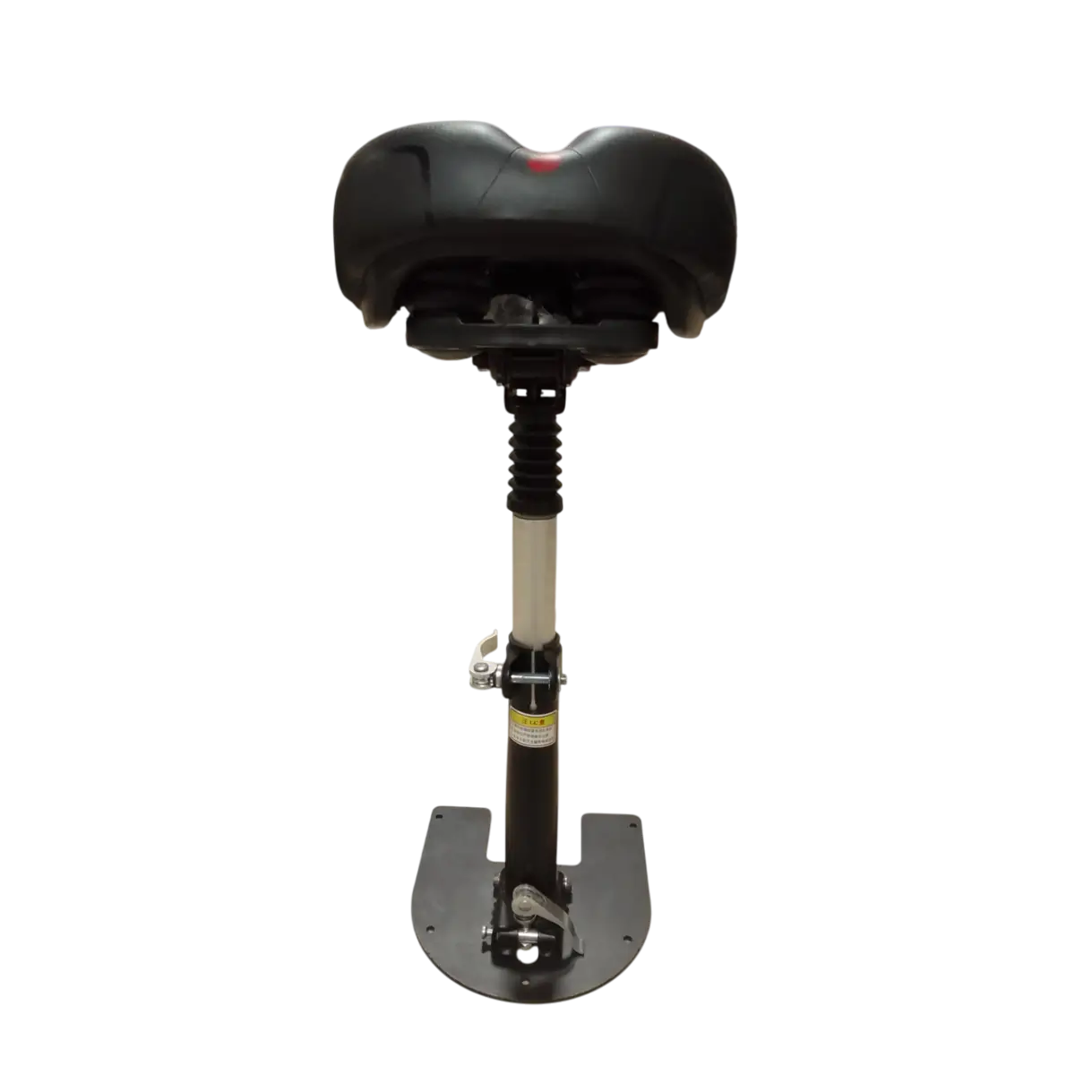 Sedalka Trotinetka Vsett9 Galeriya 1.webp