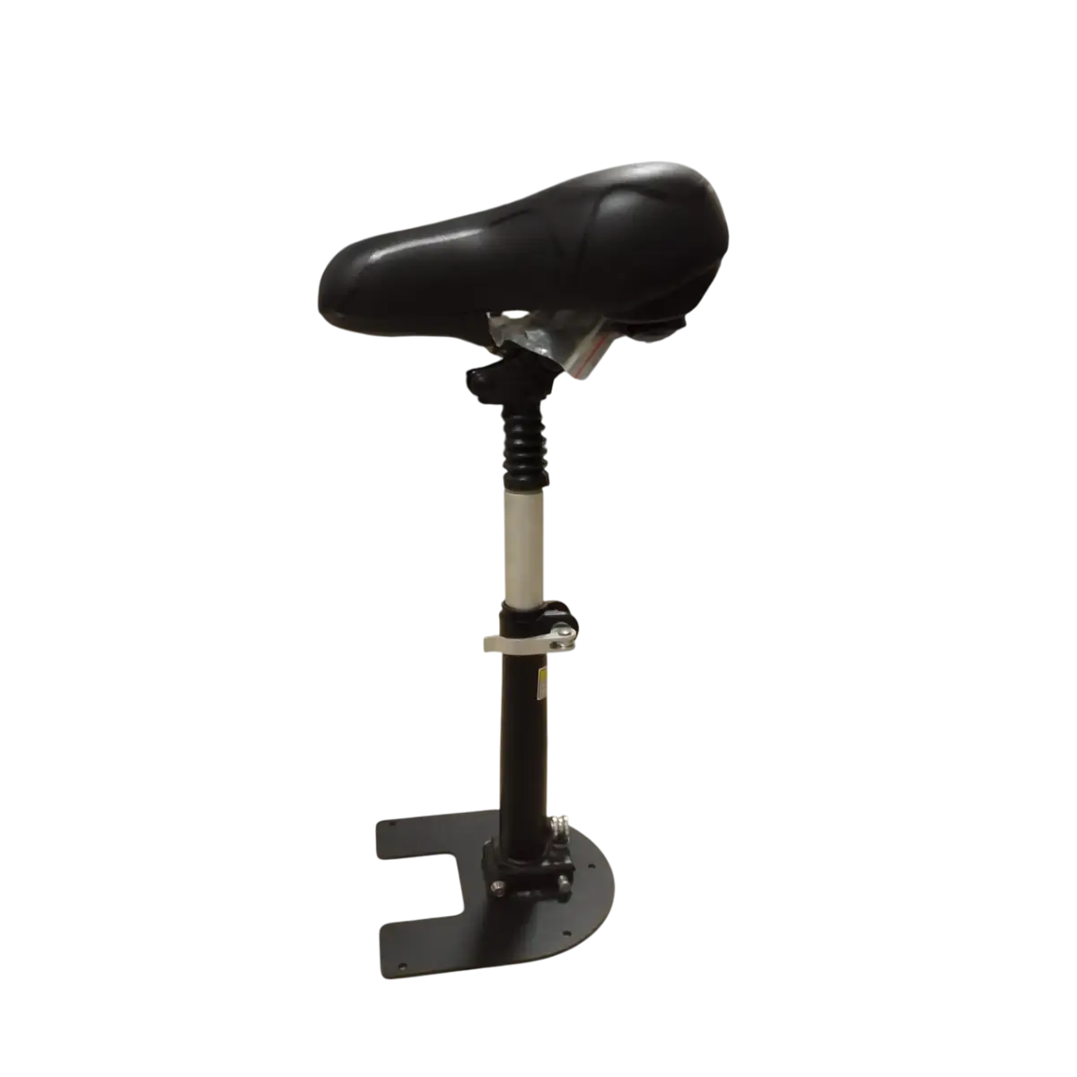 Sedalka Trotinetka Vsett9 Galeriya 2.webp