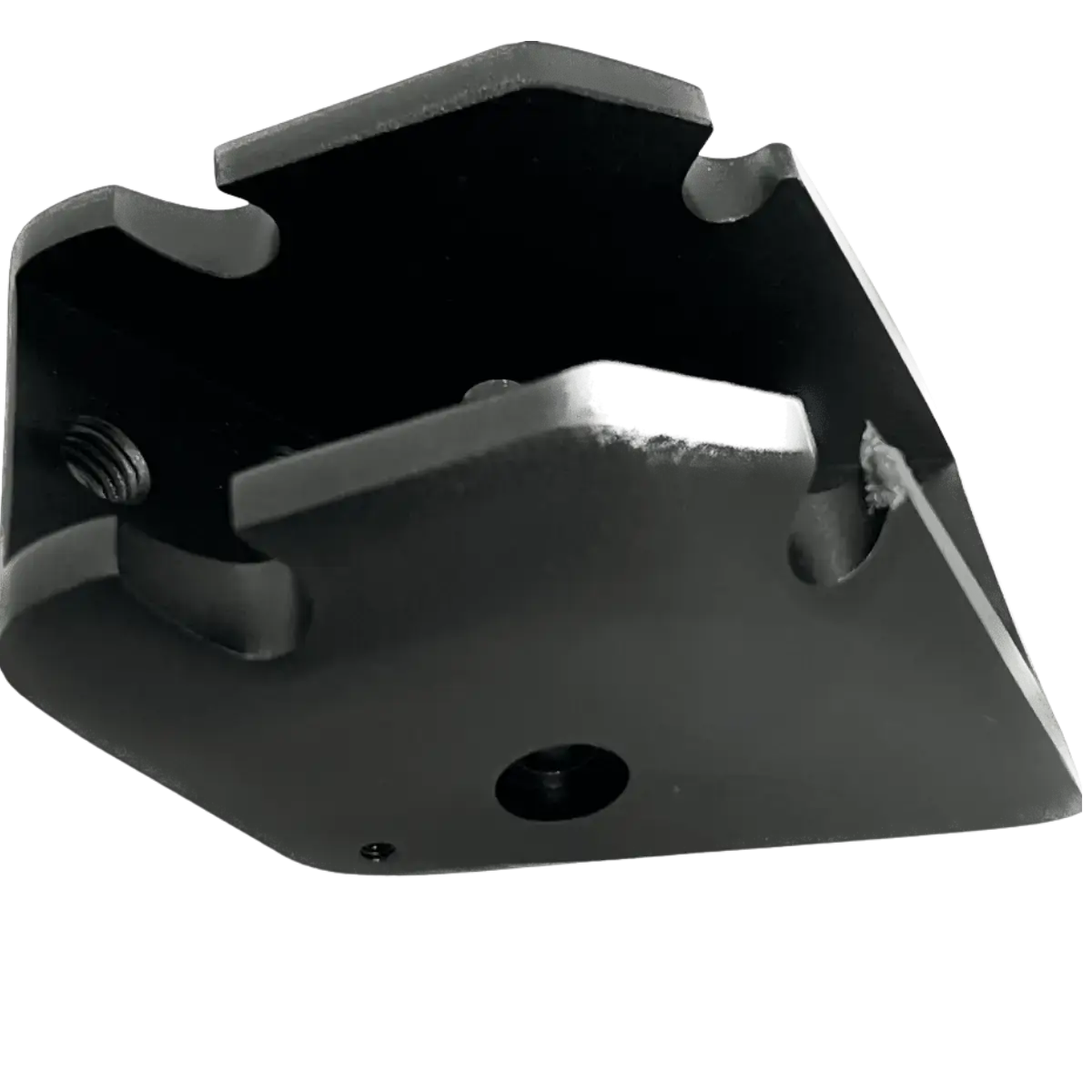 Sgavaem Blok Za Elektricheska Trotinetka Vsett 88.webp