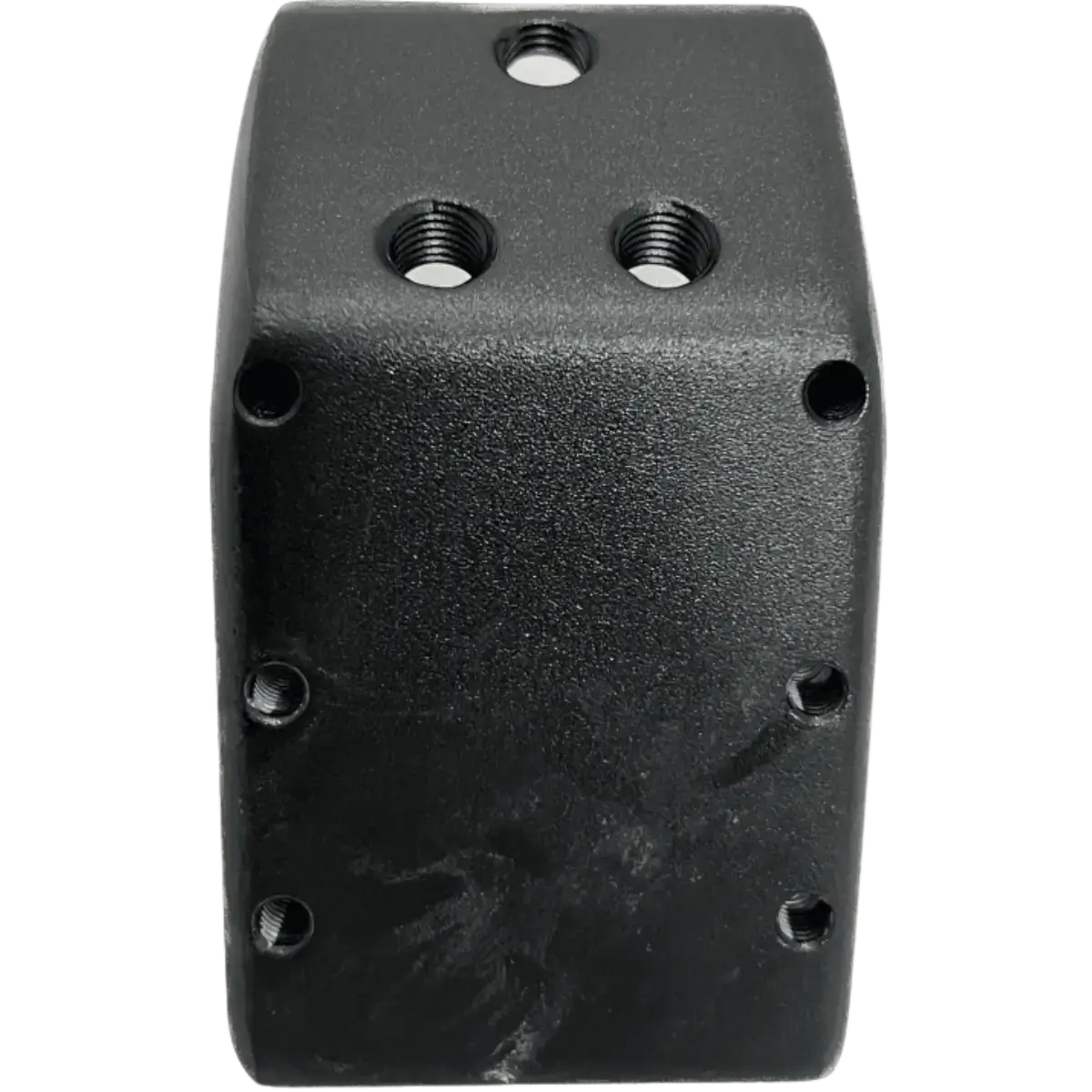 Sgavaem Blok Za Vsett 88.webp