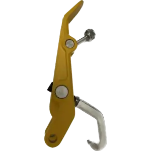 Sgavasth Mehanizam Za Elektricheska Trotinetka Vsett 10.webp