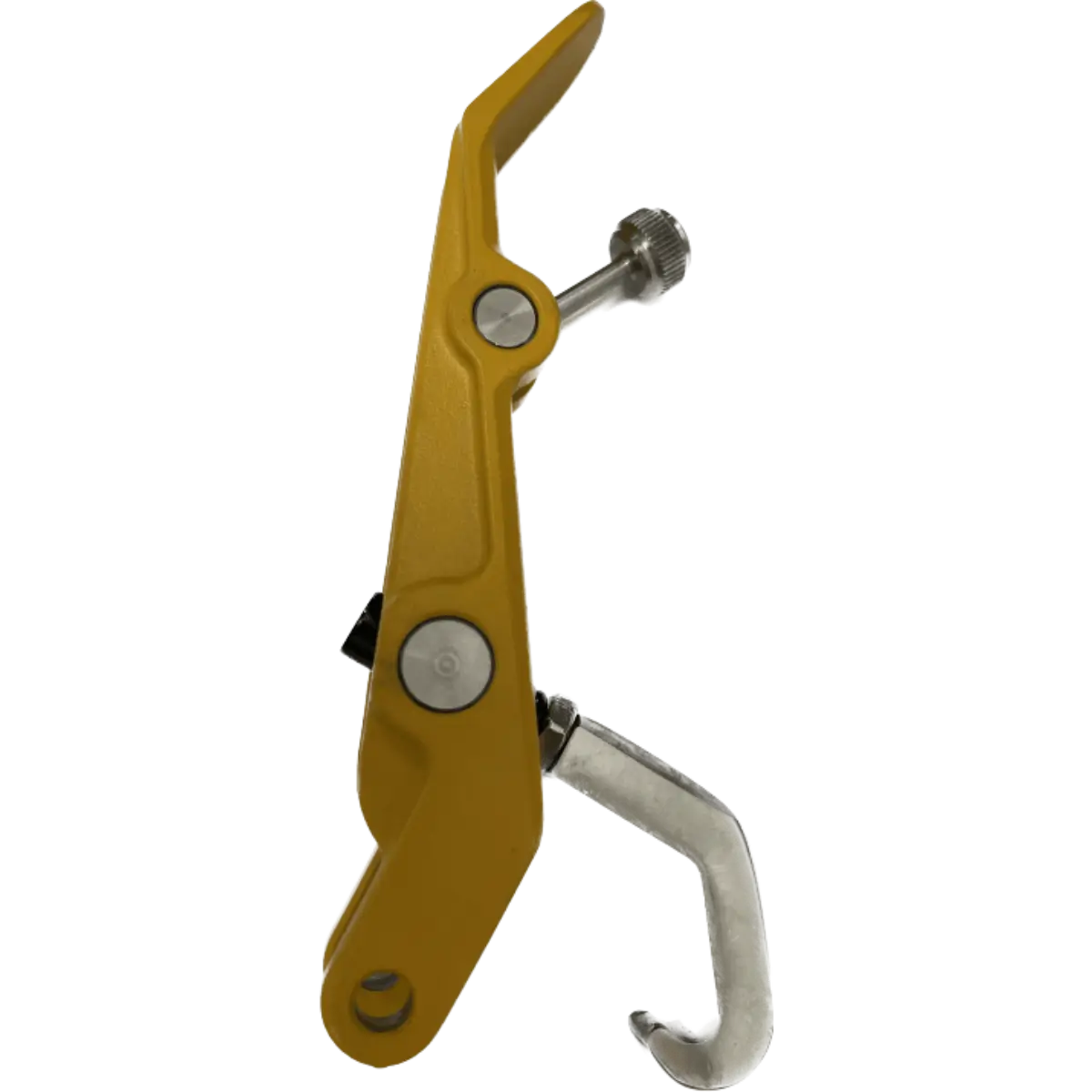 Sgavasth Mehanizam Za Elektricheska Trotinetka Vsett 10.webp