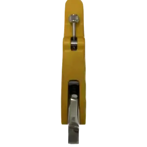 Sgavasth Mehanizam Za Vsett 10.webp