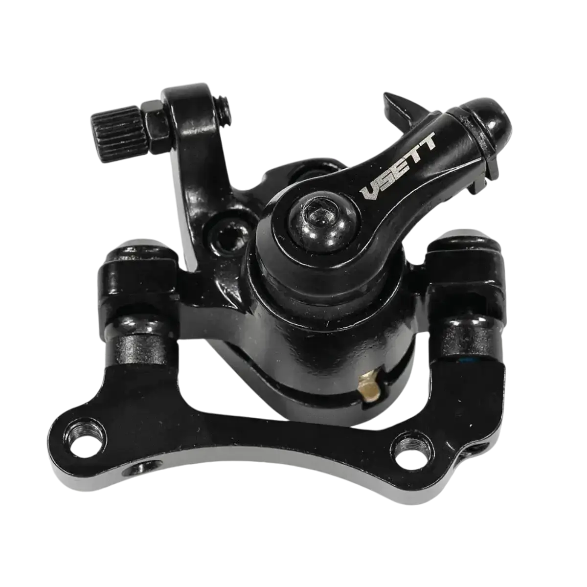 Etrier de frână pentru trotinetă electrică Vsett 9 – față