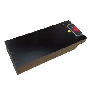 Baterie 60V 20.8Ah pentru trotinetă electrică Vsett 10 Apex