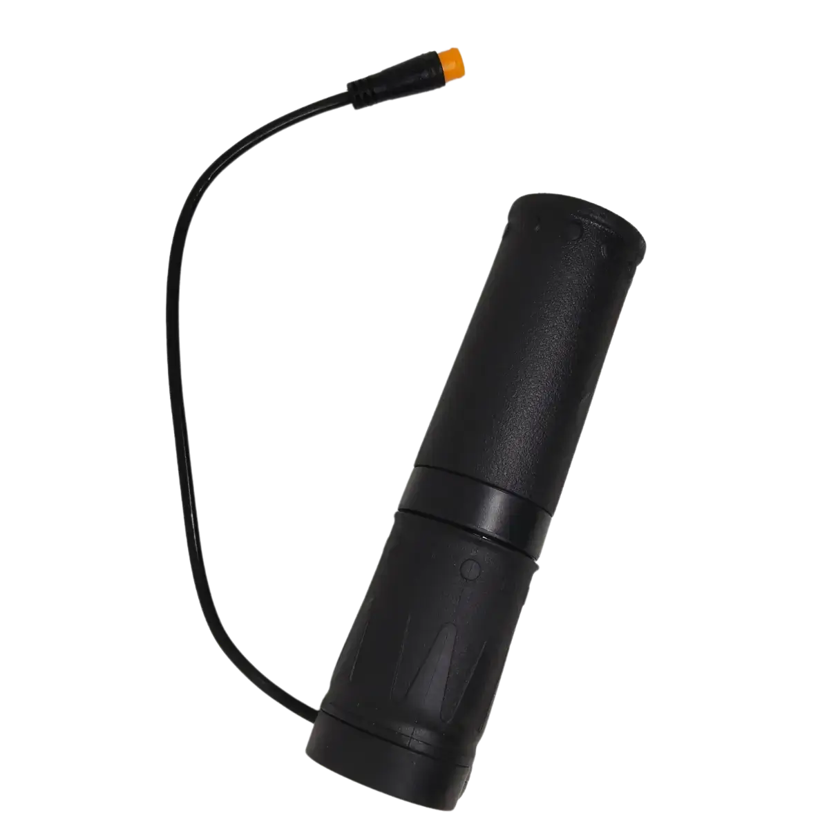 Gripove Za Elektricheski Velosiped Vsett Eagle Komplekt.webp