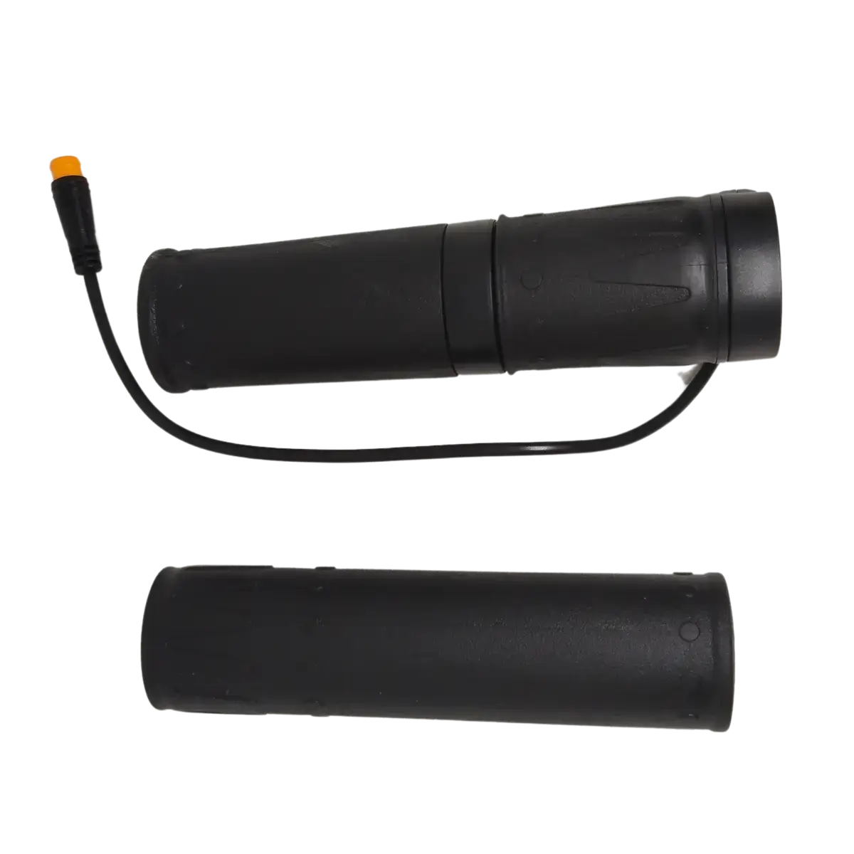 Gripove Za Vsett Eagle Komplekt.webp