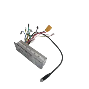 Controler B pentru trotineta electrică VSETT 10 APEX