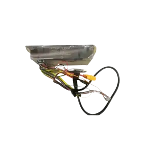Kontroler V Za Vsett 10 Apex.webp