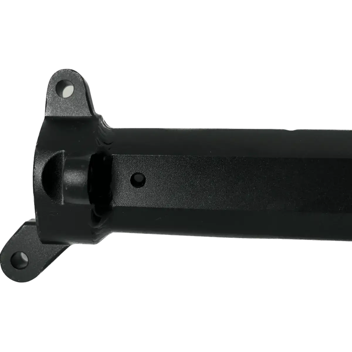 Kormilna Traba Za Trotinetka Vsett 9.webp